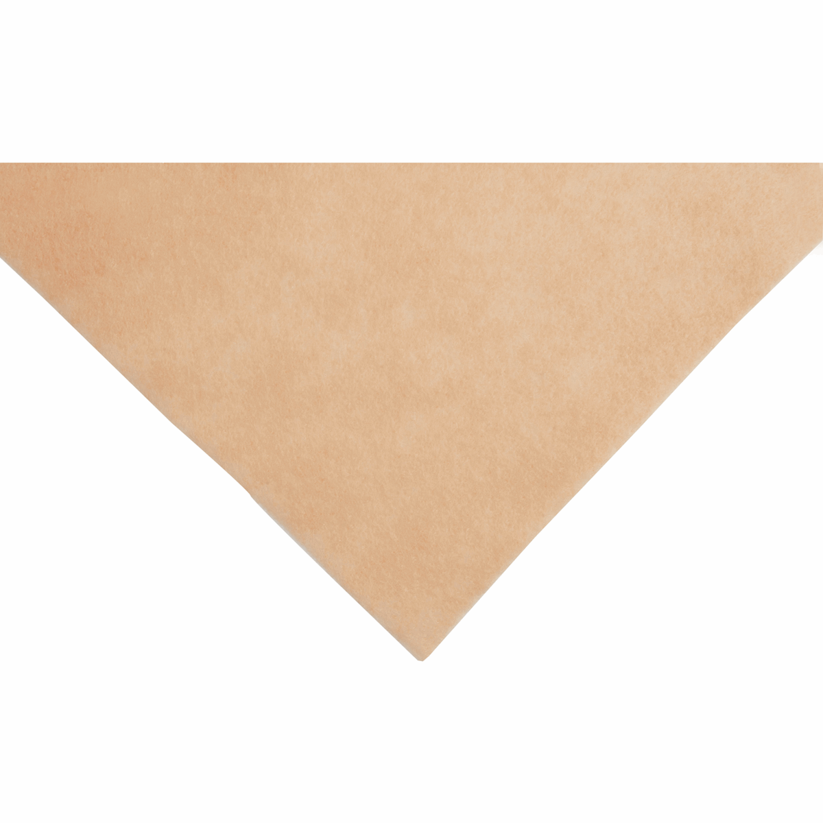 Felt: Acrylic: 23 x 30cm (price per sheet)