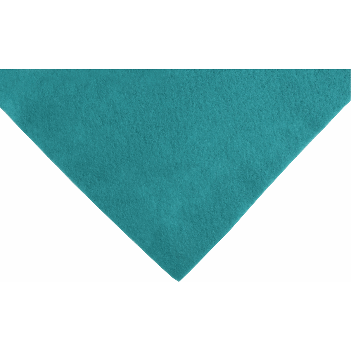 Felt: Acrylic: 23 x 30cm (price per sheet)