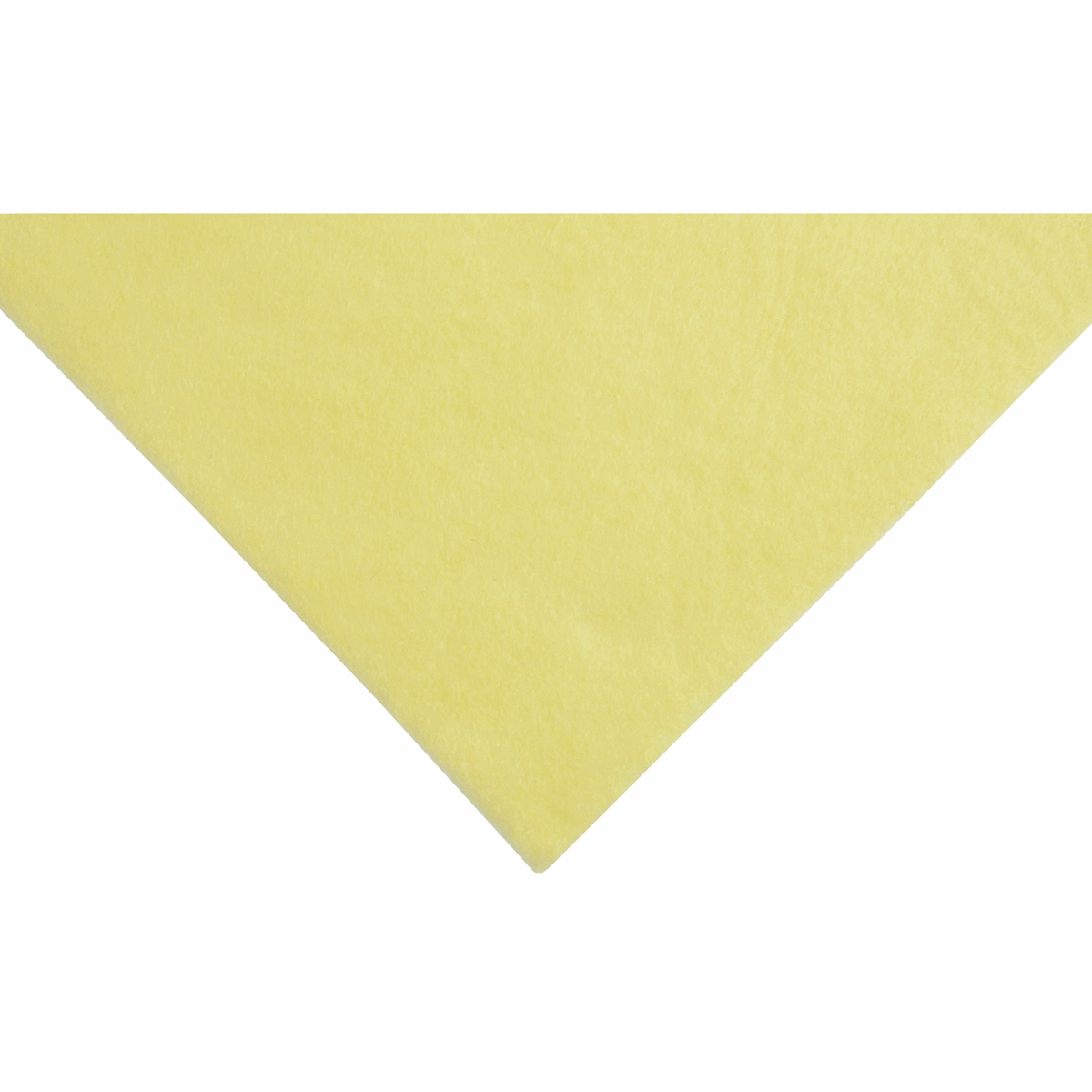 Felt: Acrylic: 23 x 30cm (price per sheet)