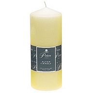 Altar Candle