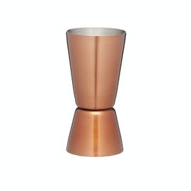 Multi Measure Cocktail Jigger