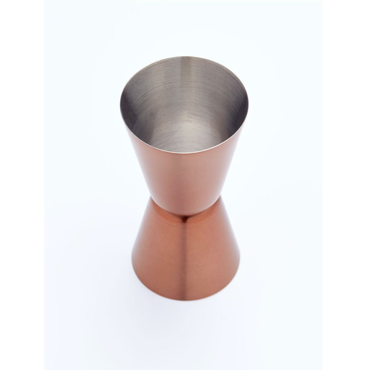 Multi Measure Cocktail Jigger