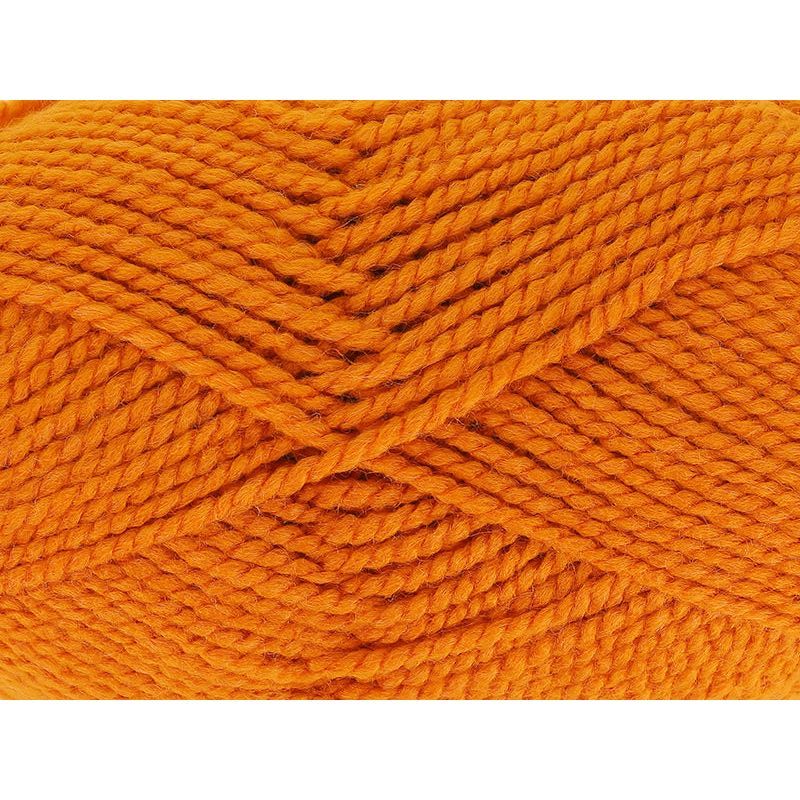 Big Value Chunky (Yarn)