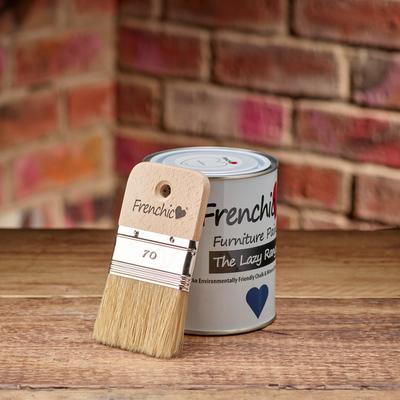 Frenchic Blending Brush