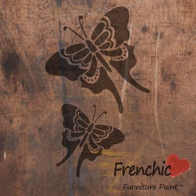 Stencil