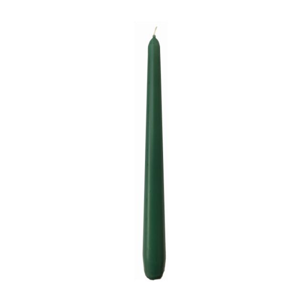 Tapered Dipped Candle (Loose)