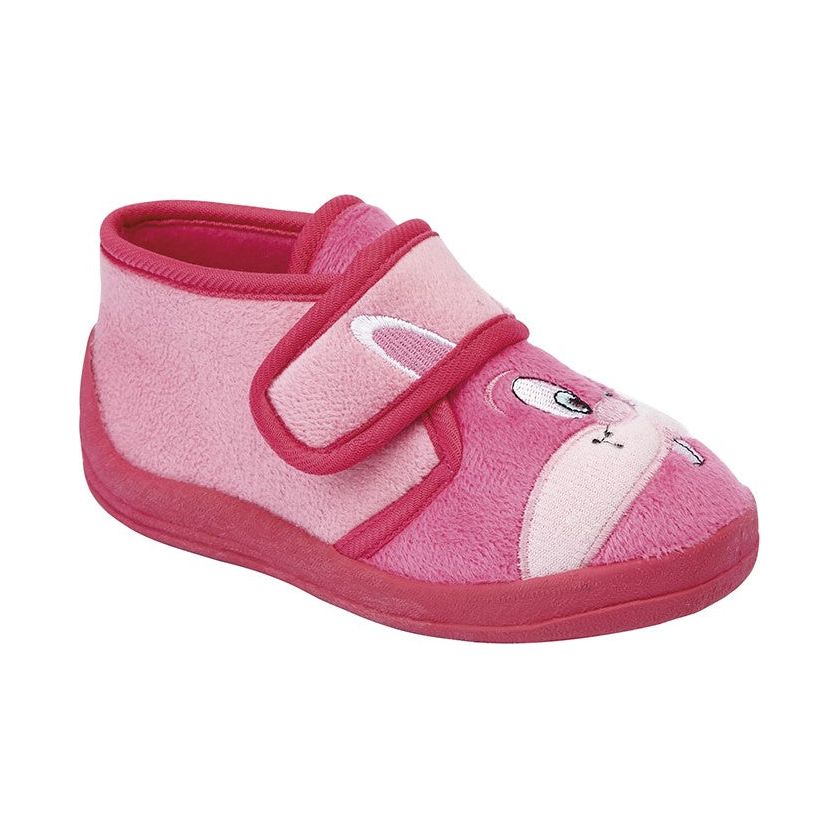 Hoppy Kids Slippers