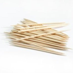 150 Cocktail Sticks