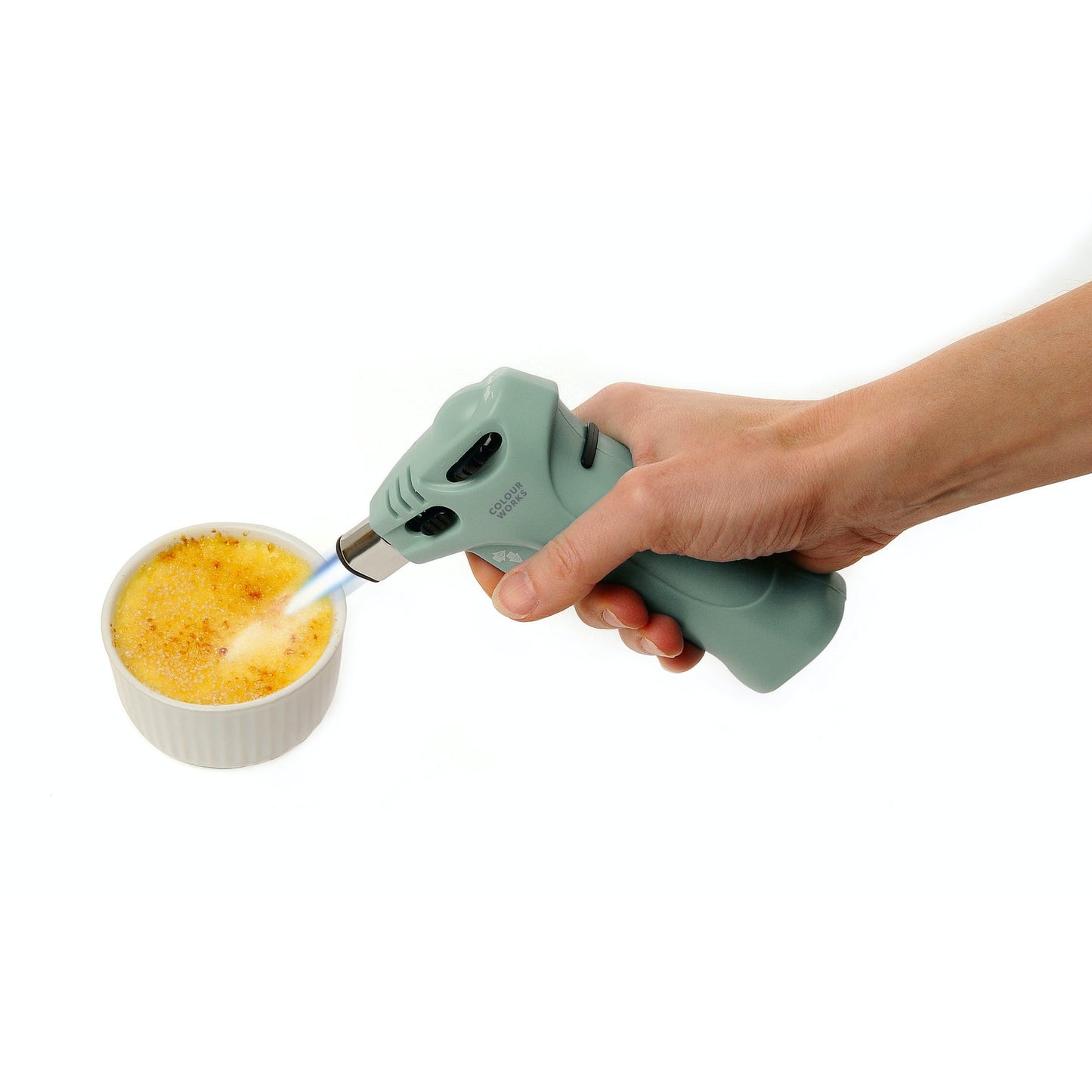 Classics Cook's Blowtorch