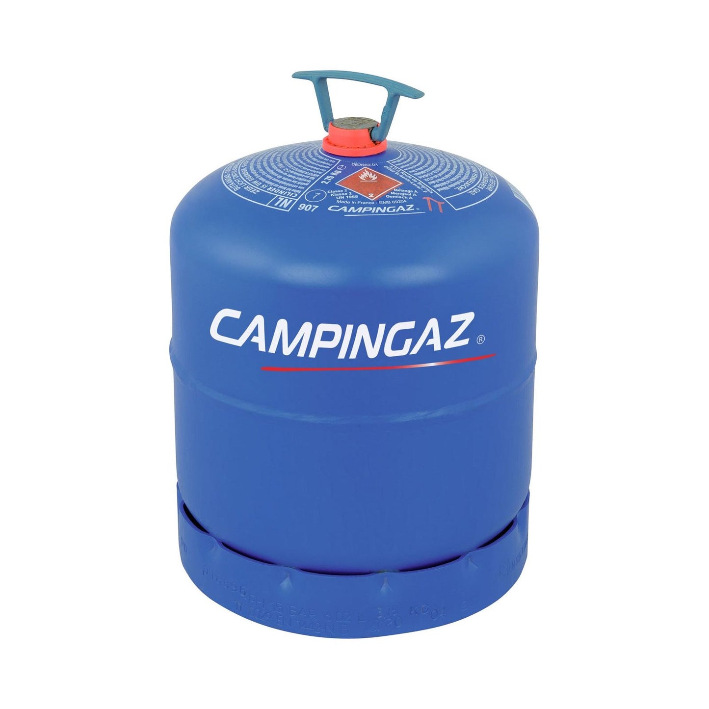 Calor Camping Gaz 907