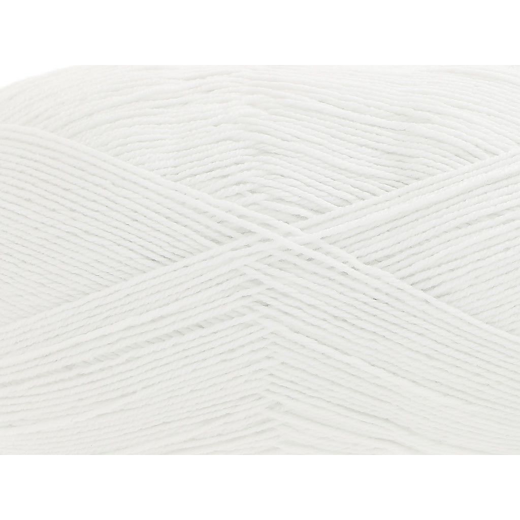 Cotton Socks 4Ply (Yarn)