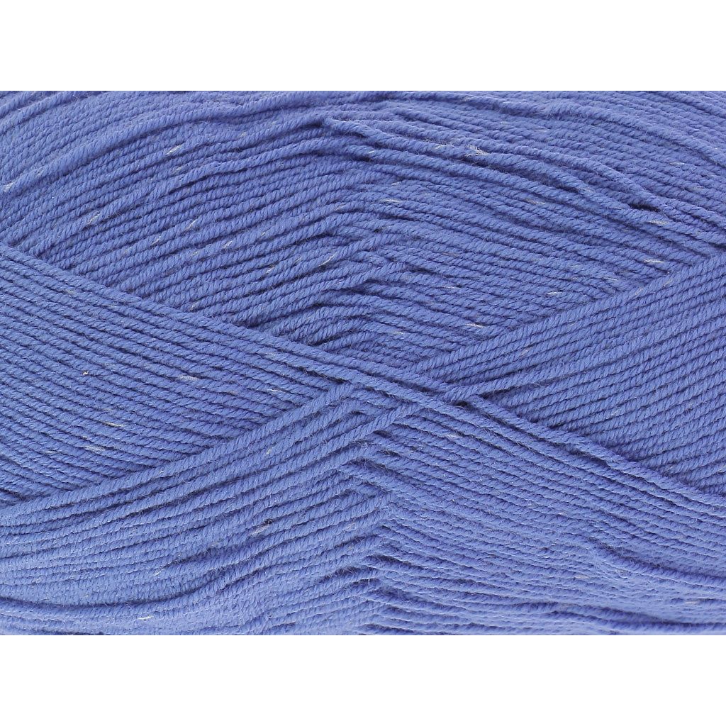 Cotton Socks 4Ply (Yarn)