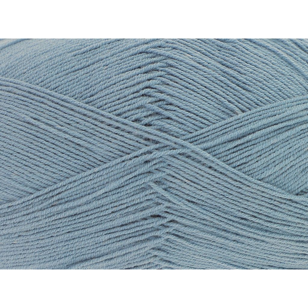 Cotton Socks 4Ply (Yarn)
