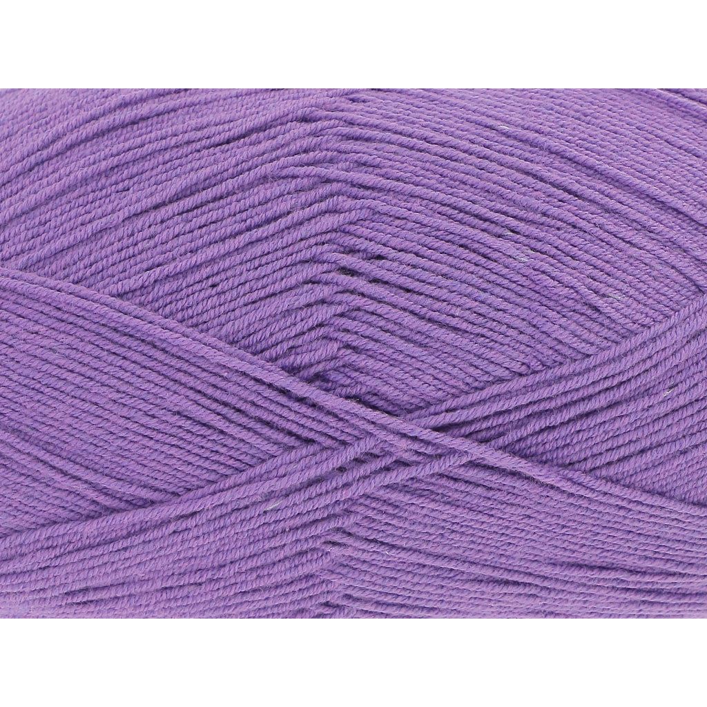 Cotton Socks 4Ply (Yarn)