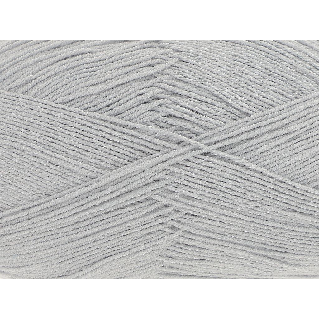 Cotton Socks 4Ply (Yarn)