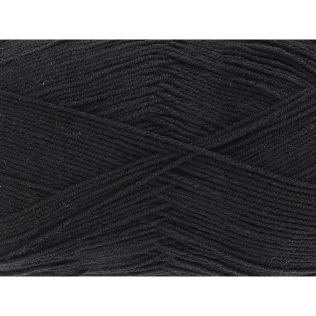 Cotton Socks 4Ply (Yarn)
