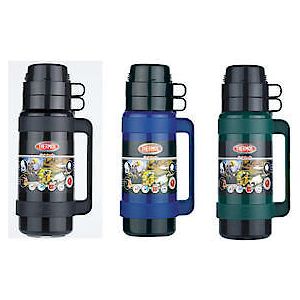 Mondial Originals Flask 1ltr