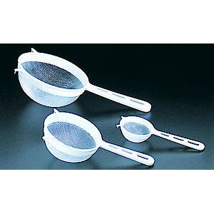 Plastic Strainer 16cm