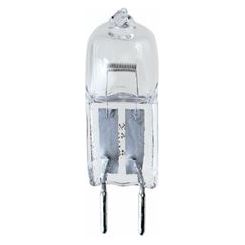 35w 12v GY6.35 capsule (axial)