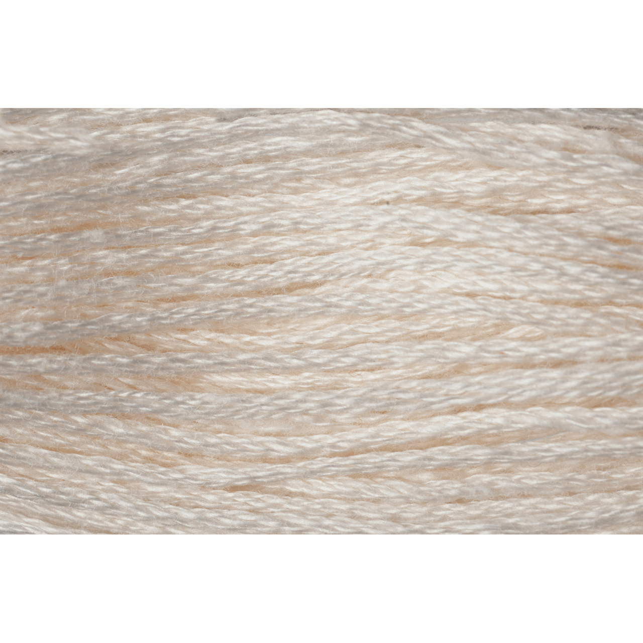 Trimits Stranded Cotton: 8m