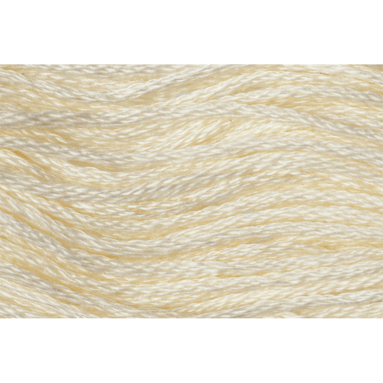 Trimits Stranded Cotton: 8m