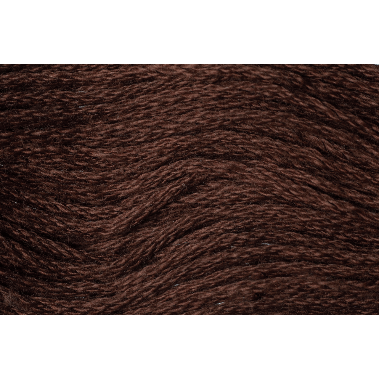 Trimits Stranded Cotton: 8m