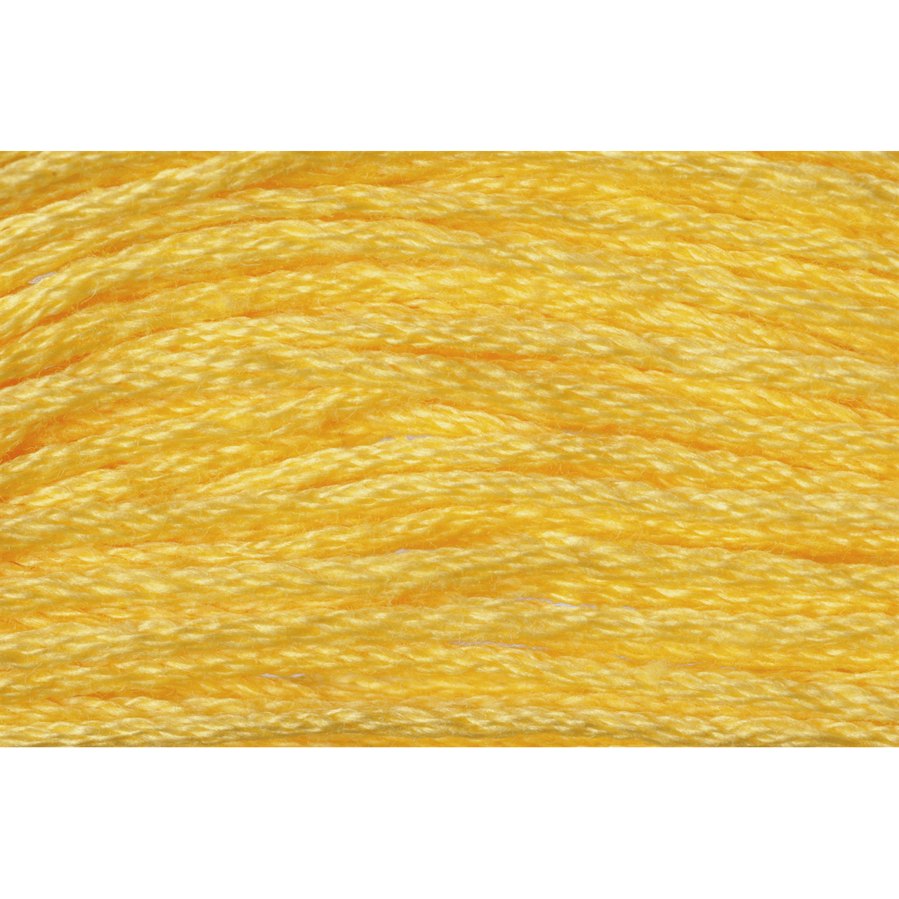 Trimits Stranded Cotton: 8m