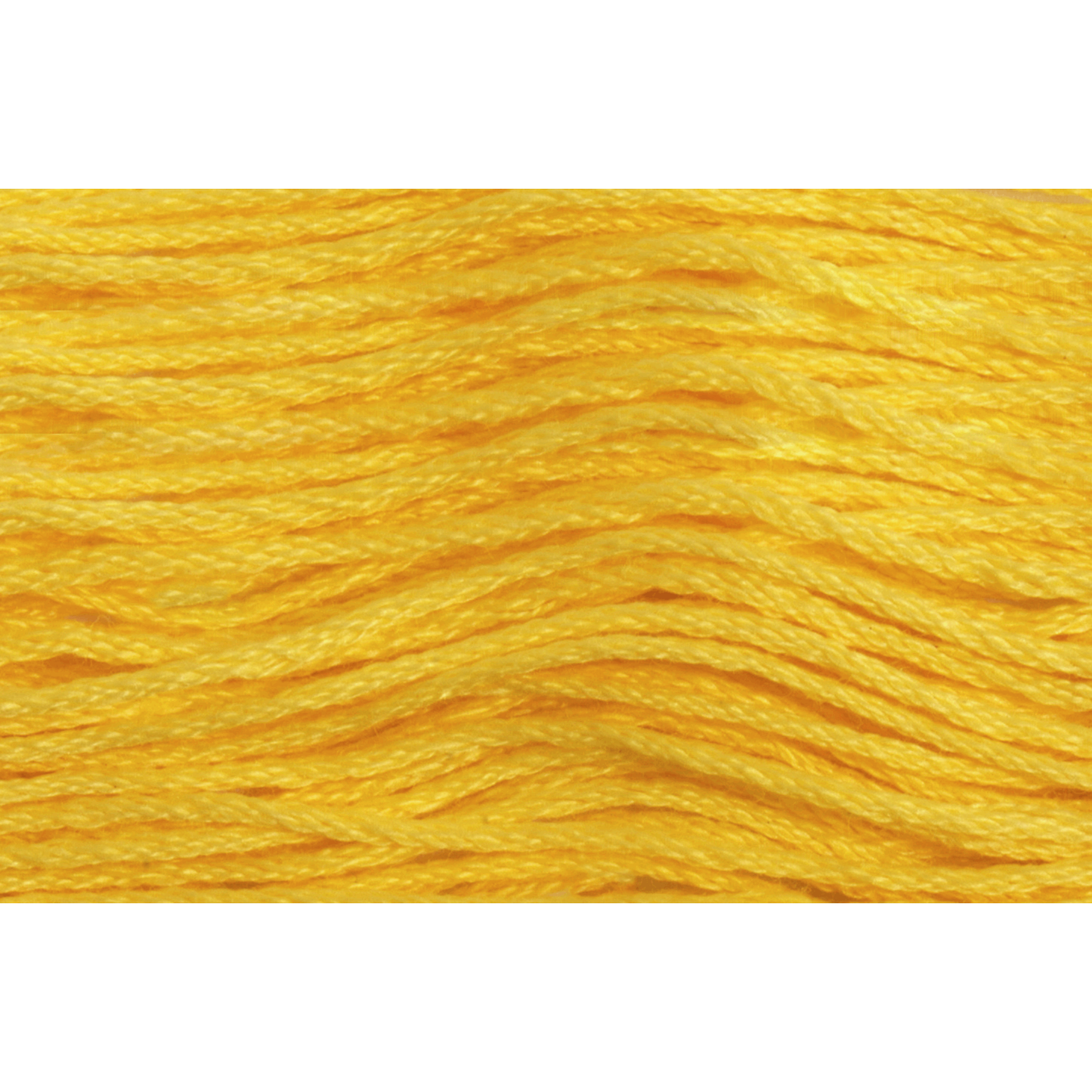 Trimits Stranded Cotton: 8m