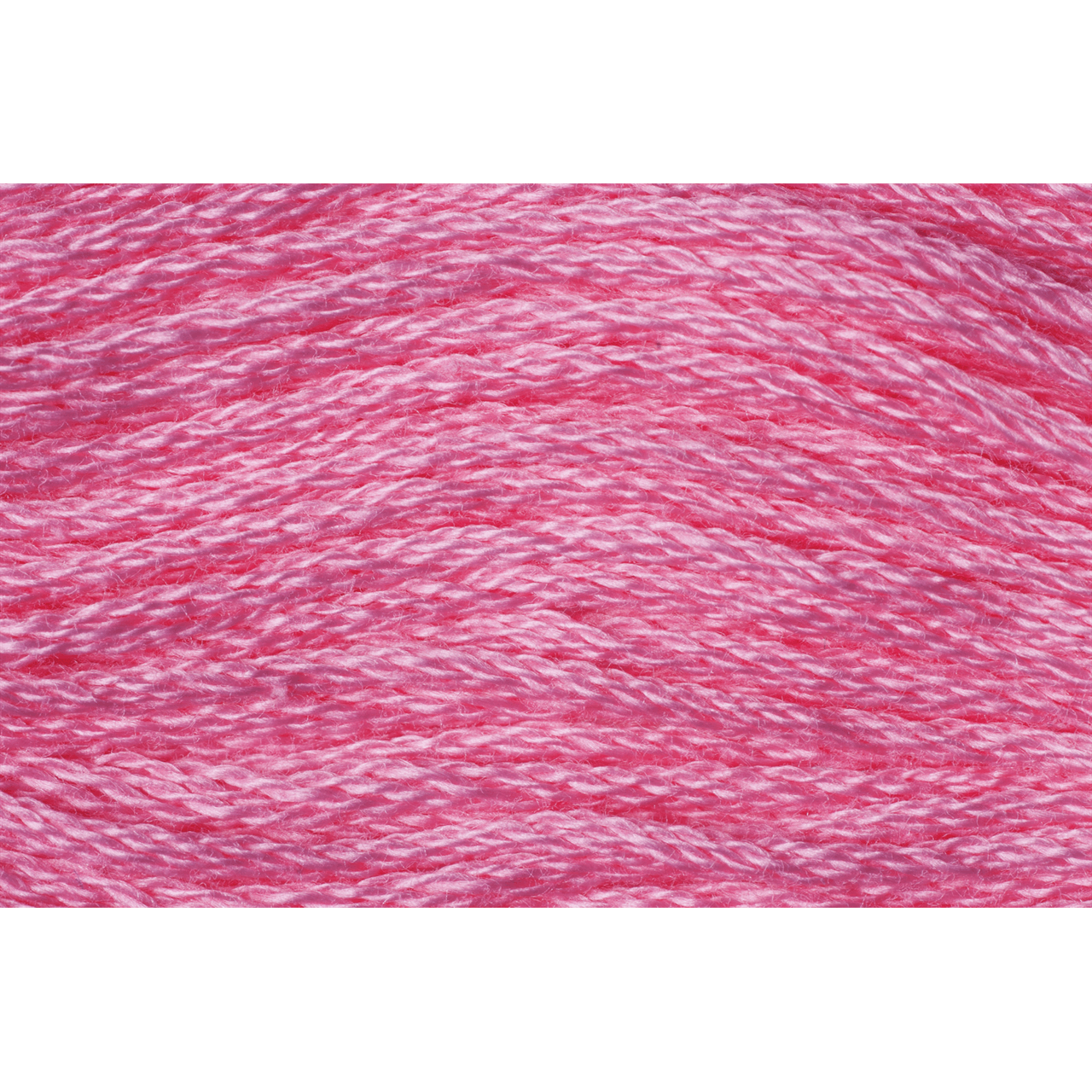 Trimits Stranded Cotton: 8m