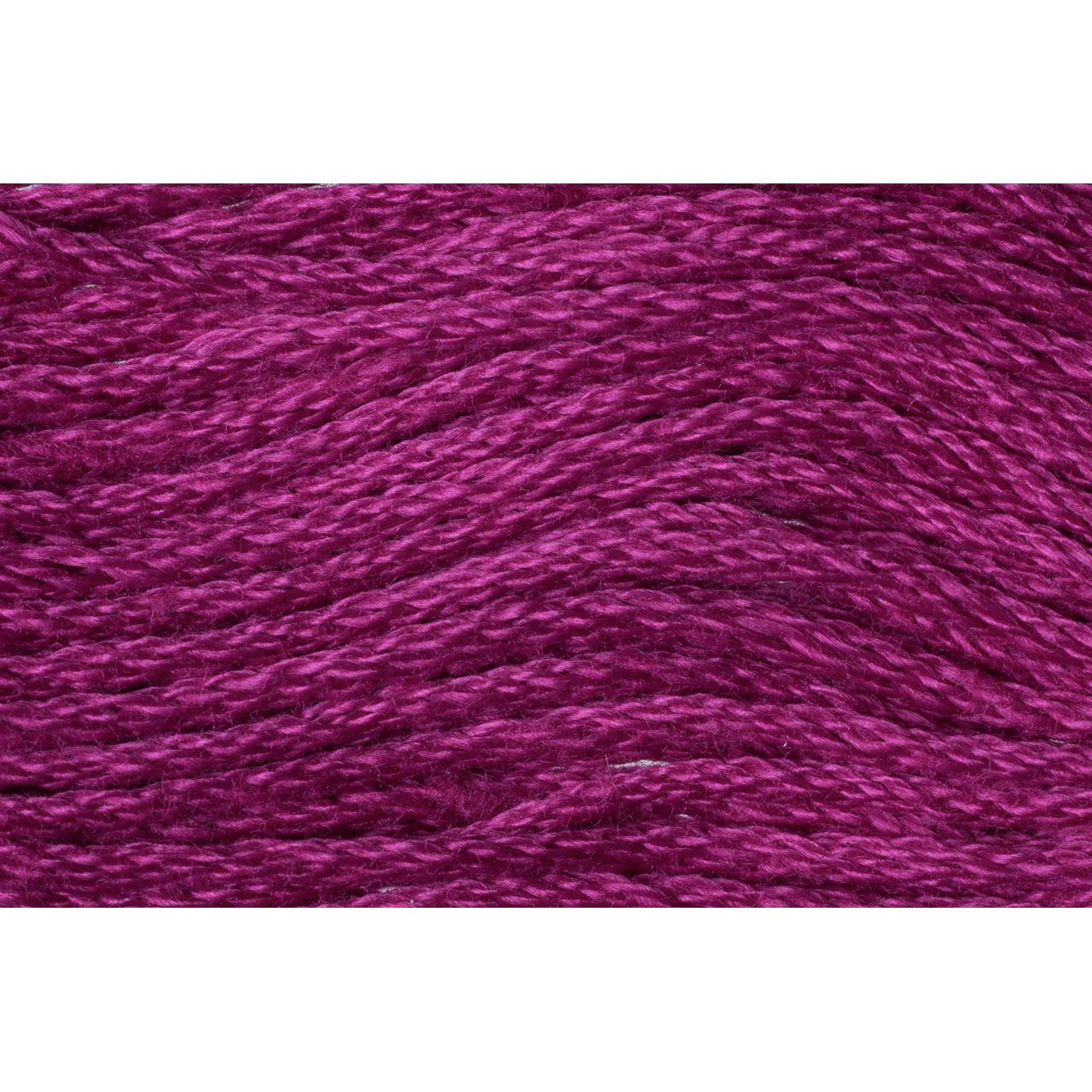 Trimits Stranded Cotton: 8m