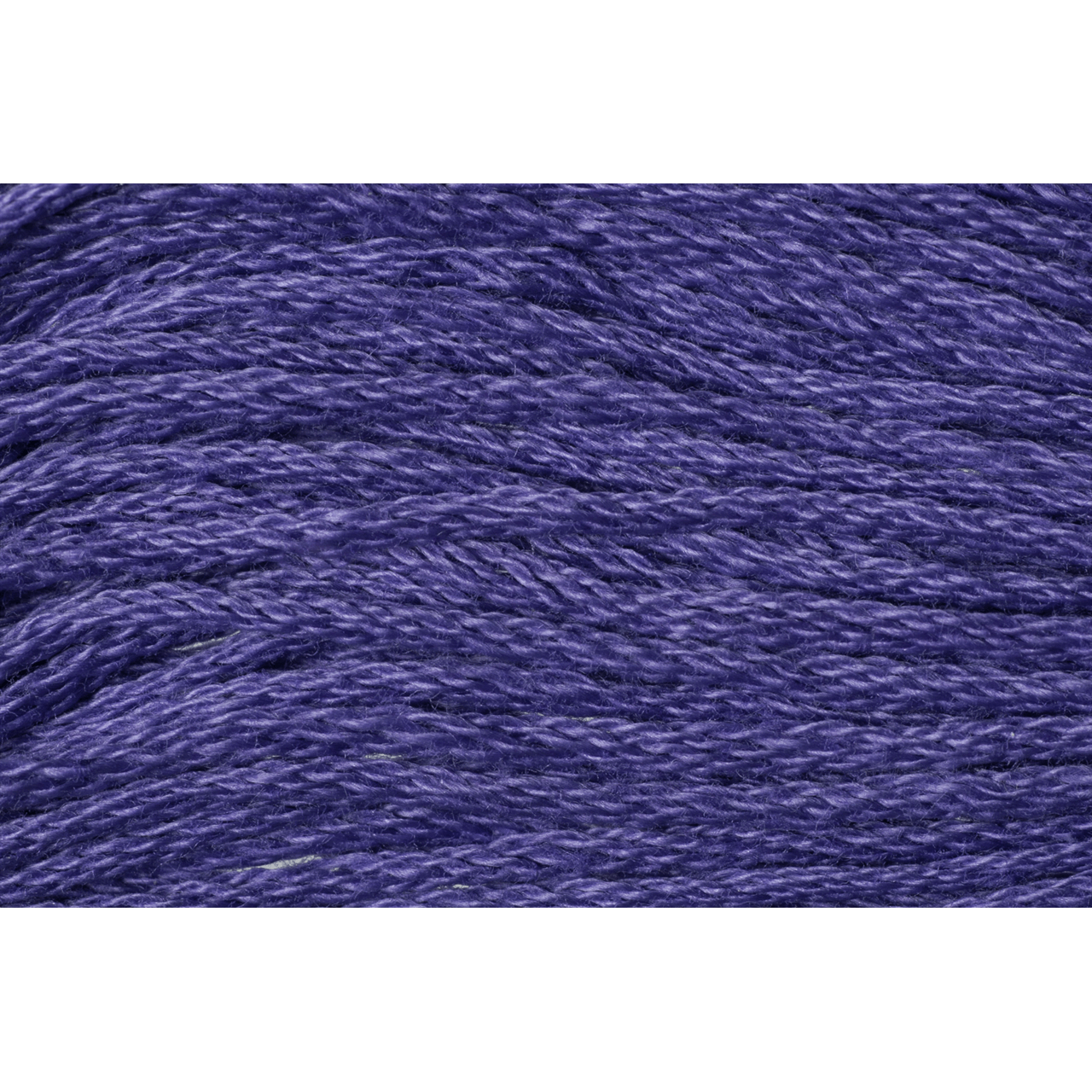 Trimits Stranded Cotton: 8m