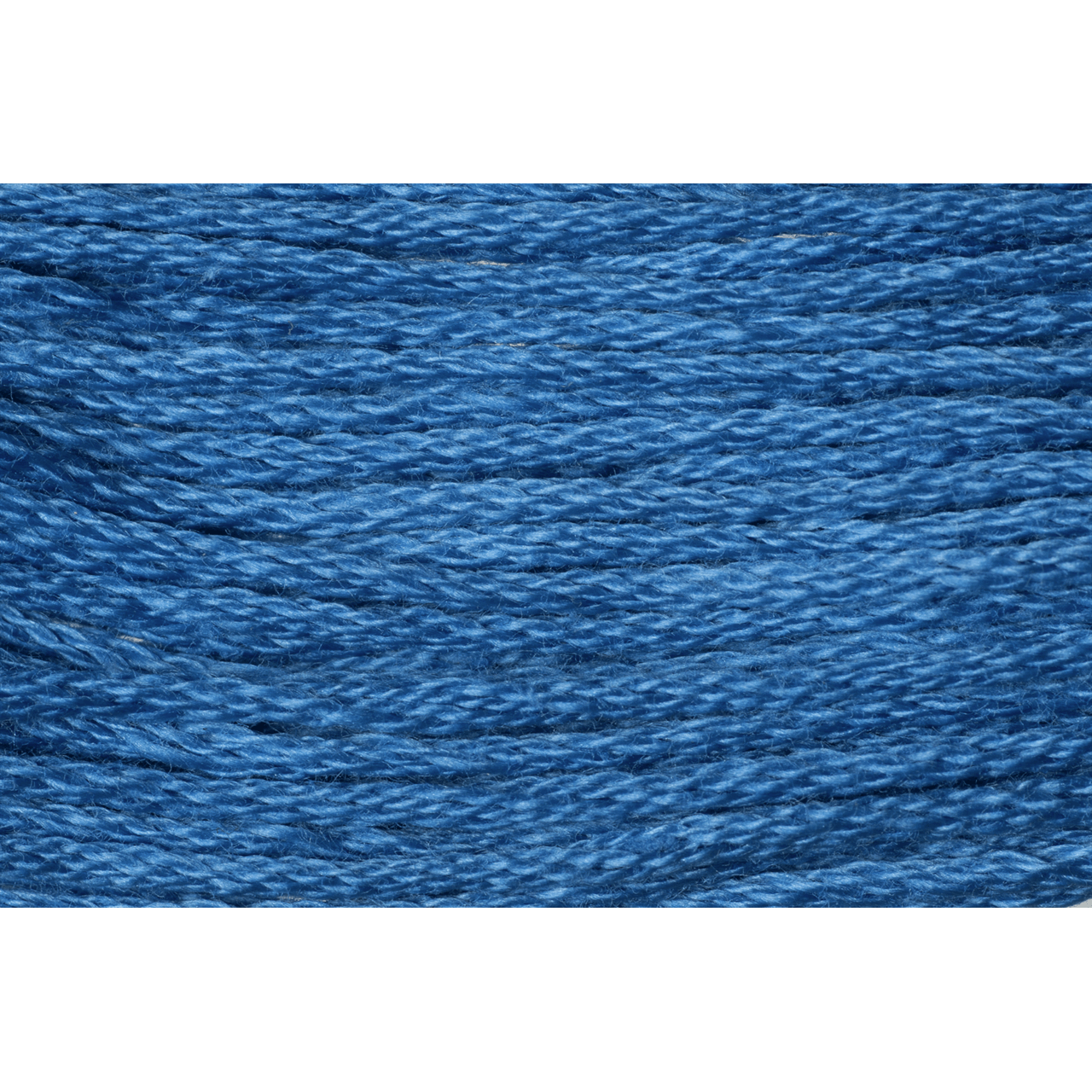 Trimits Stranded Cotton: 8m