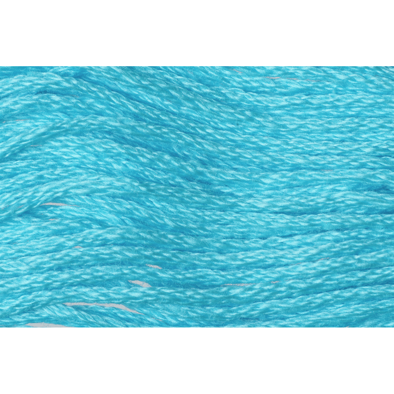 Trimits Stranded Cotton: 8m