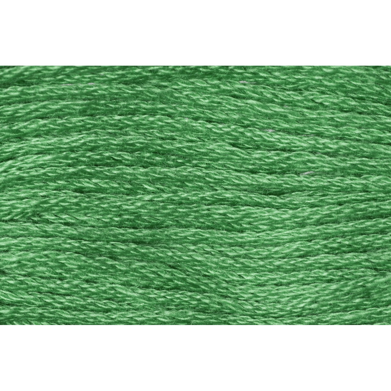 Trimits Stranded Cotton: 8m