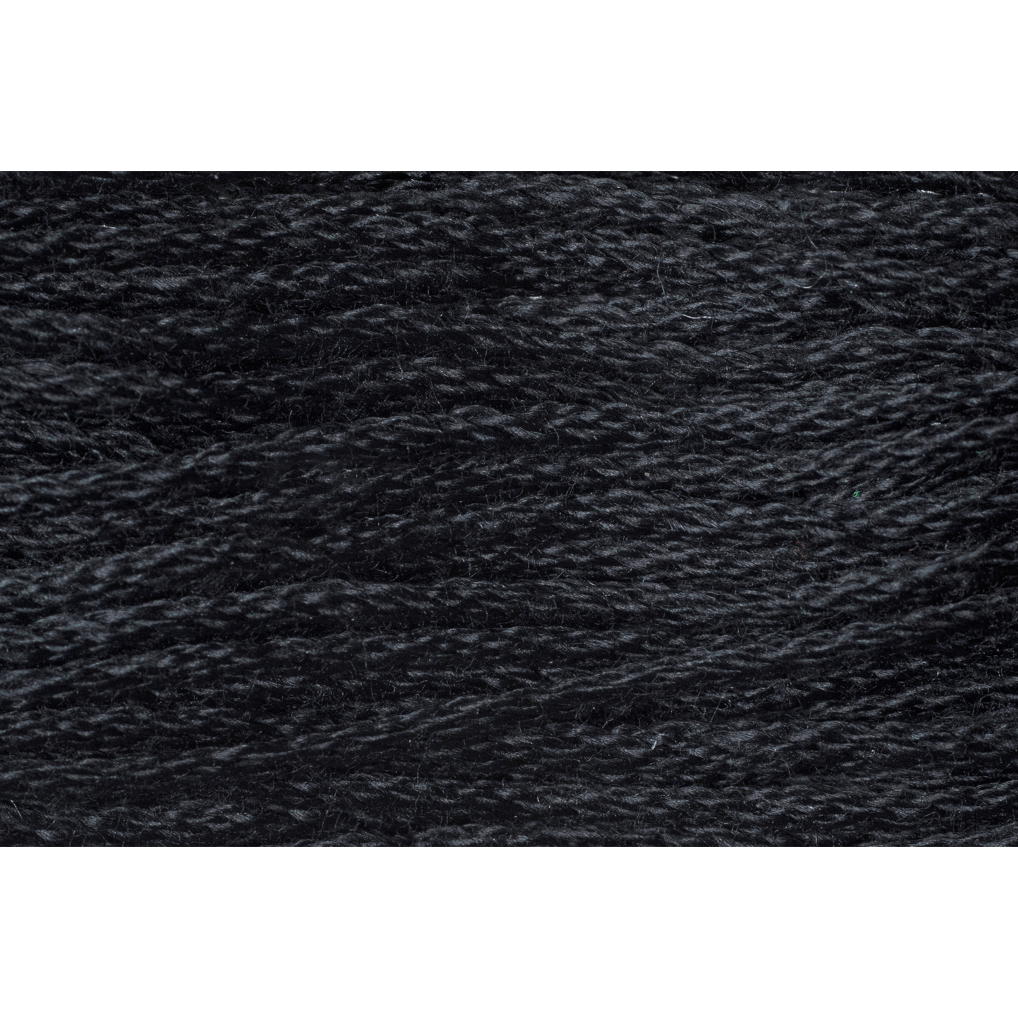 Trimits Stranded Cotton: 8m