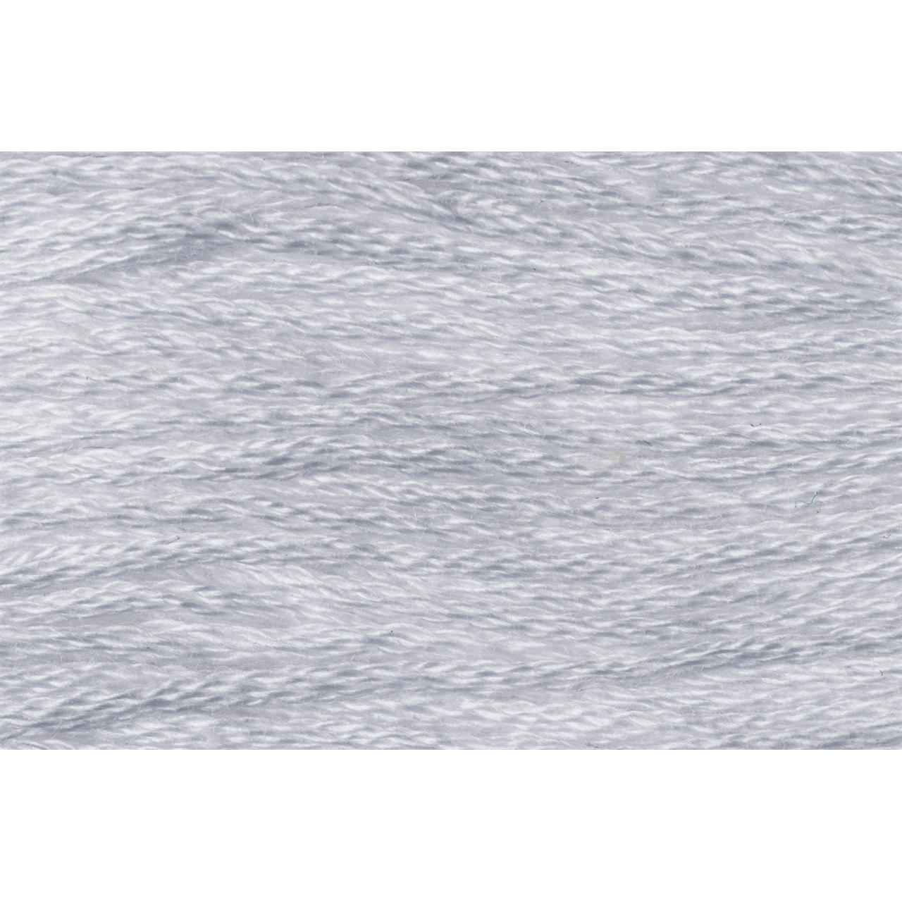 Trimits Stranded Cotton: 8m