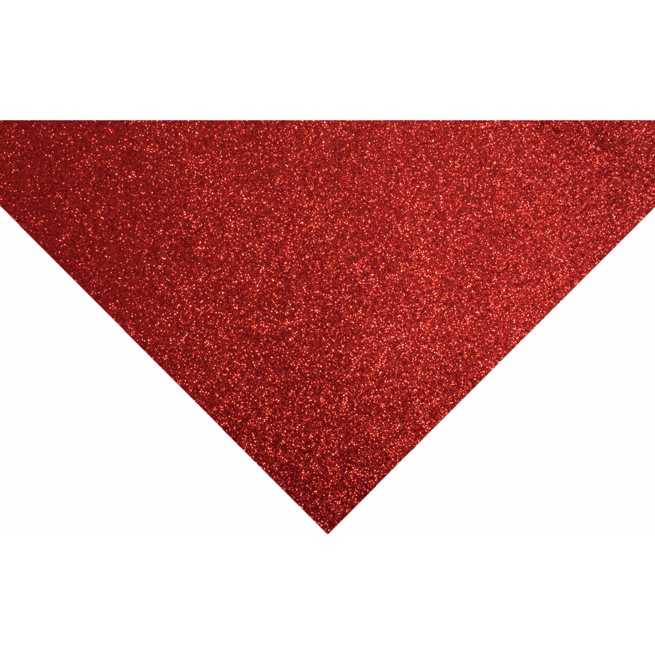 Felt: Acrylic: 23 x 30cm (price per sheet)