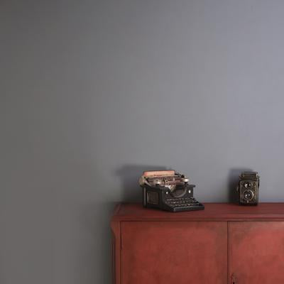 Frenchic Chalk Wall Paint Gentlemen's Club
