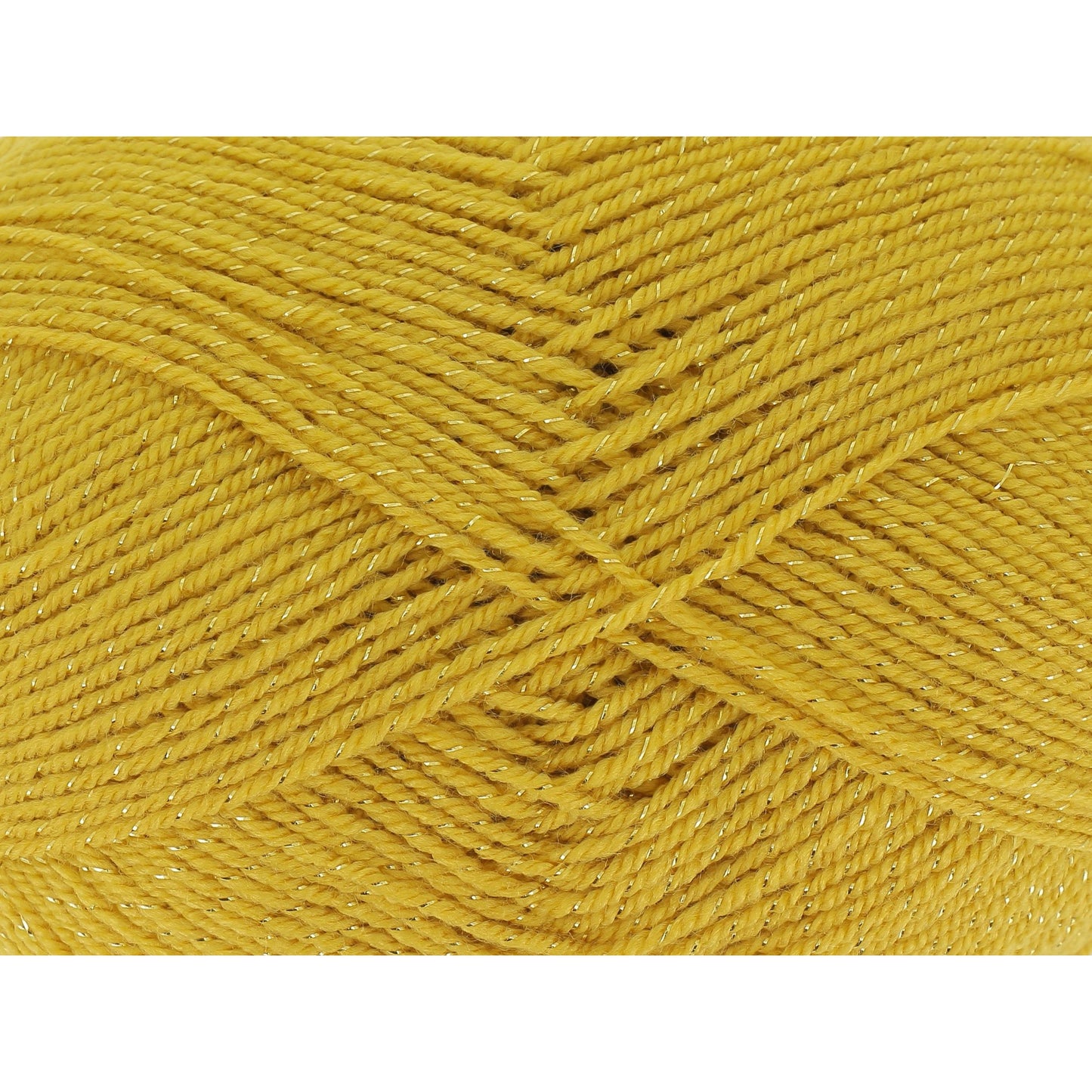 Glitz DK (Yarn)
