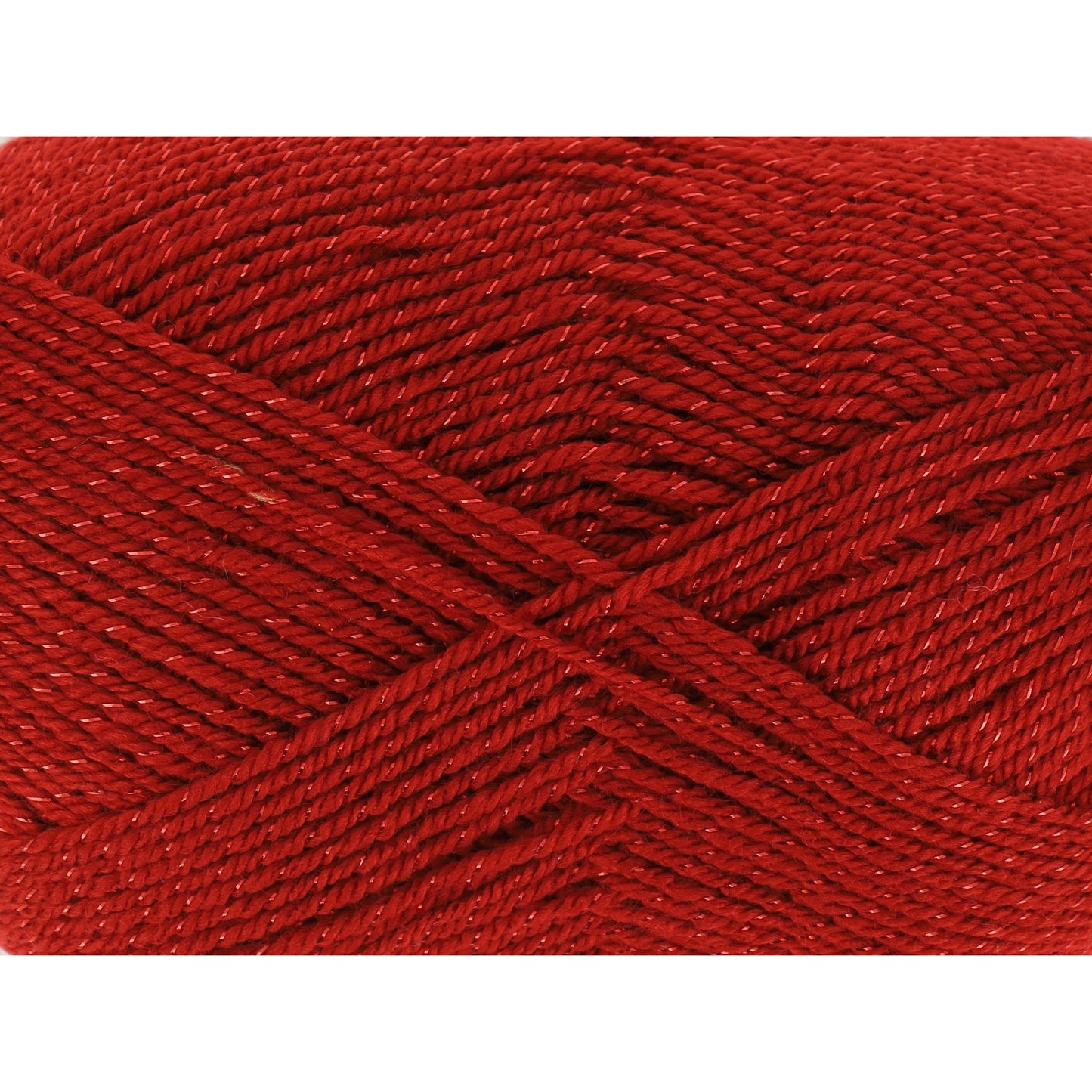 Glitz DK (Yarn)