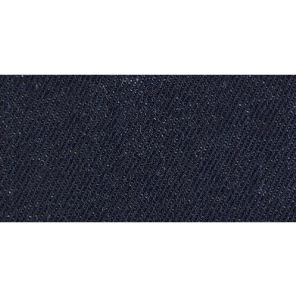 Iron-on Repair Fabric