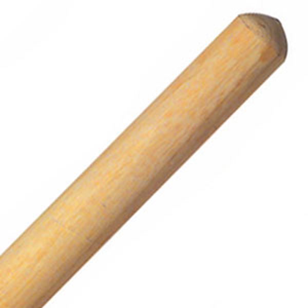 Broom Handle