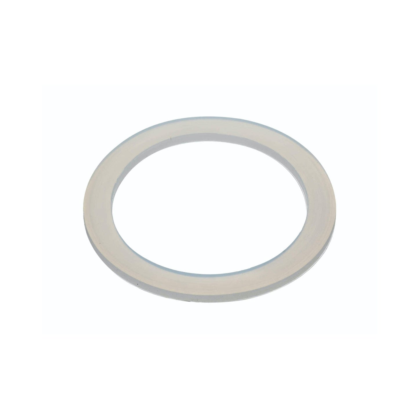 Spare Gasket for Le'Xpress Italian Style Espresso Coffee Maker