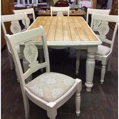 Original Artisan Range Ivory Tower