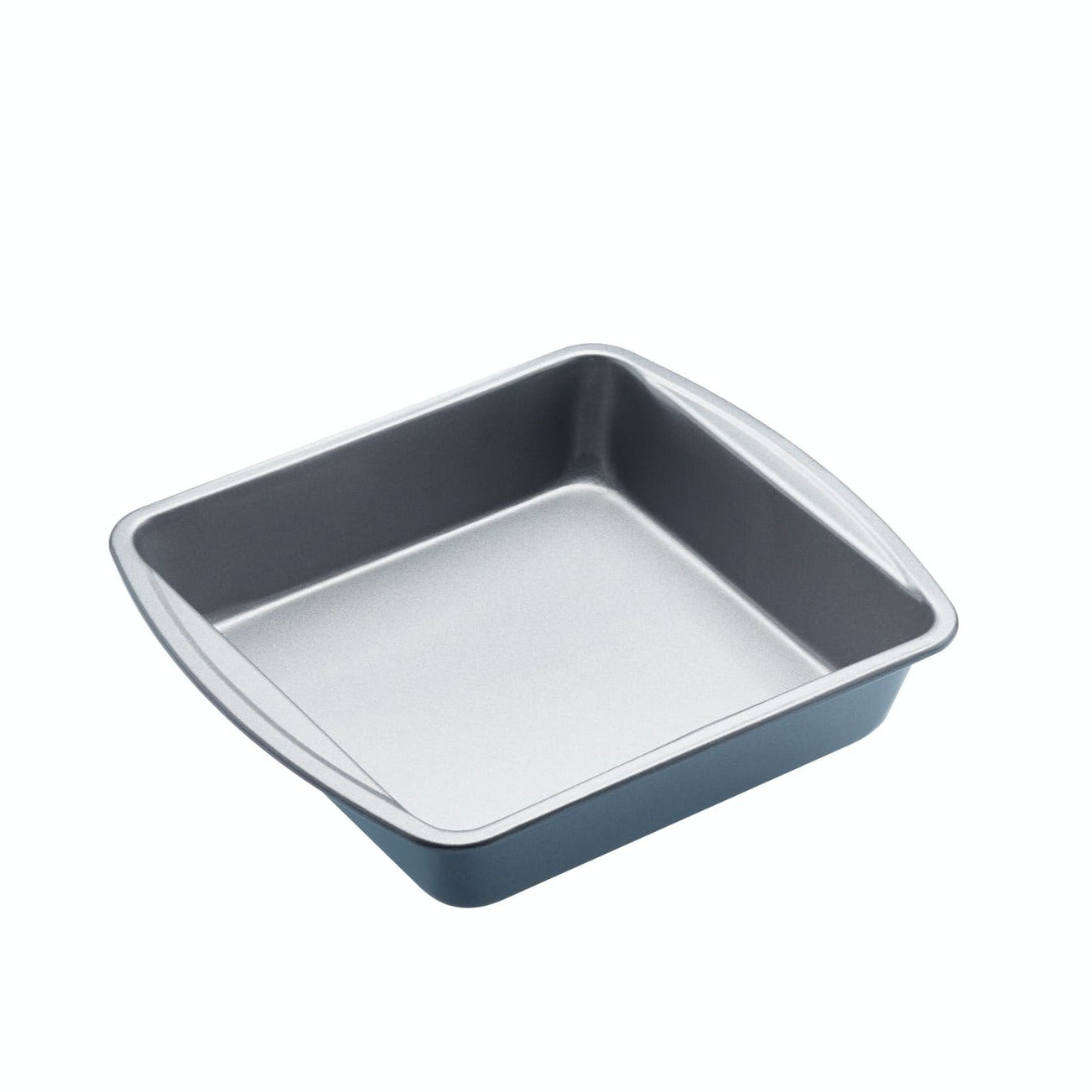 Non-Stick Square Bake Pan