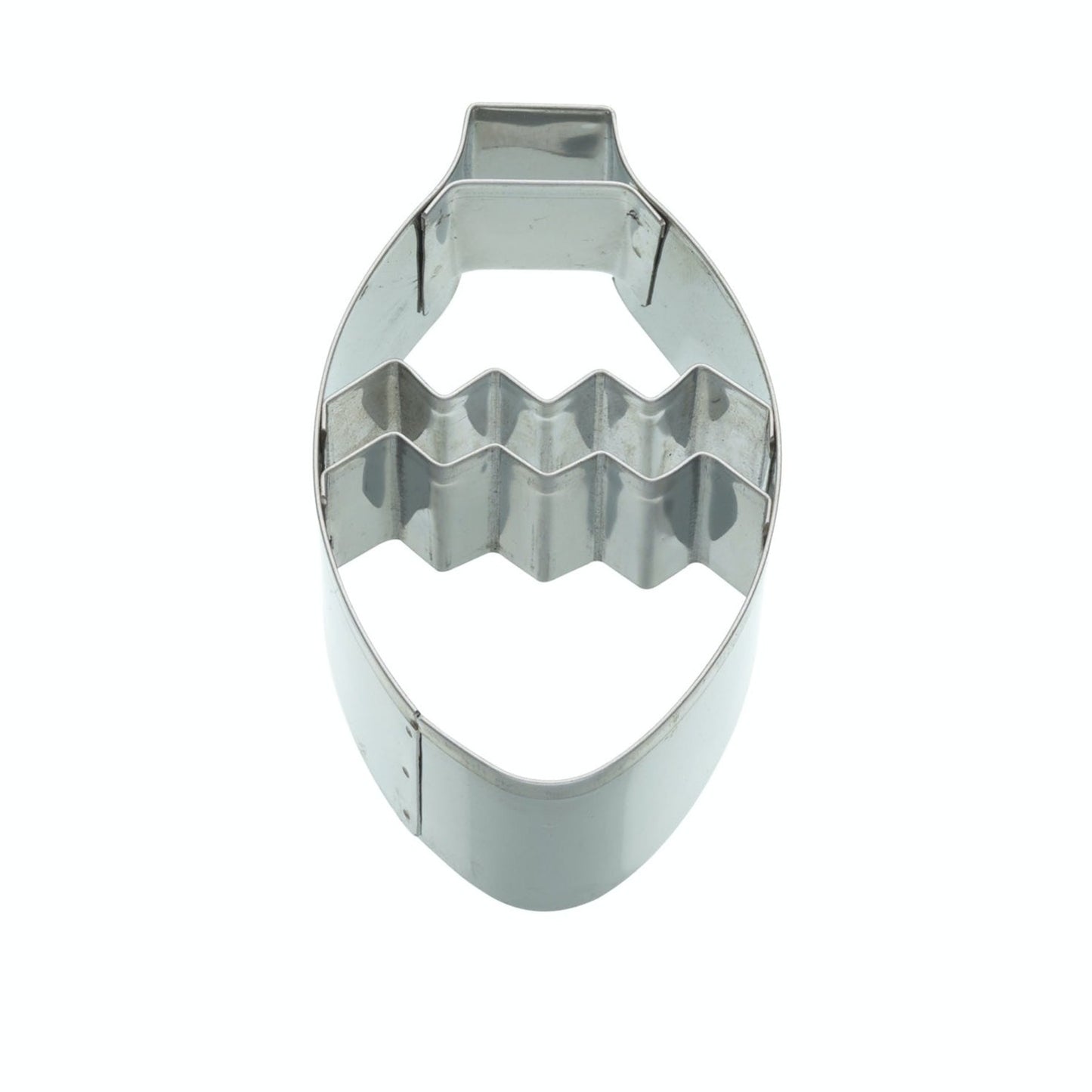 Christmas Decoration Shaped Cookie Cutter