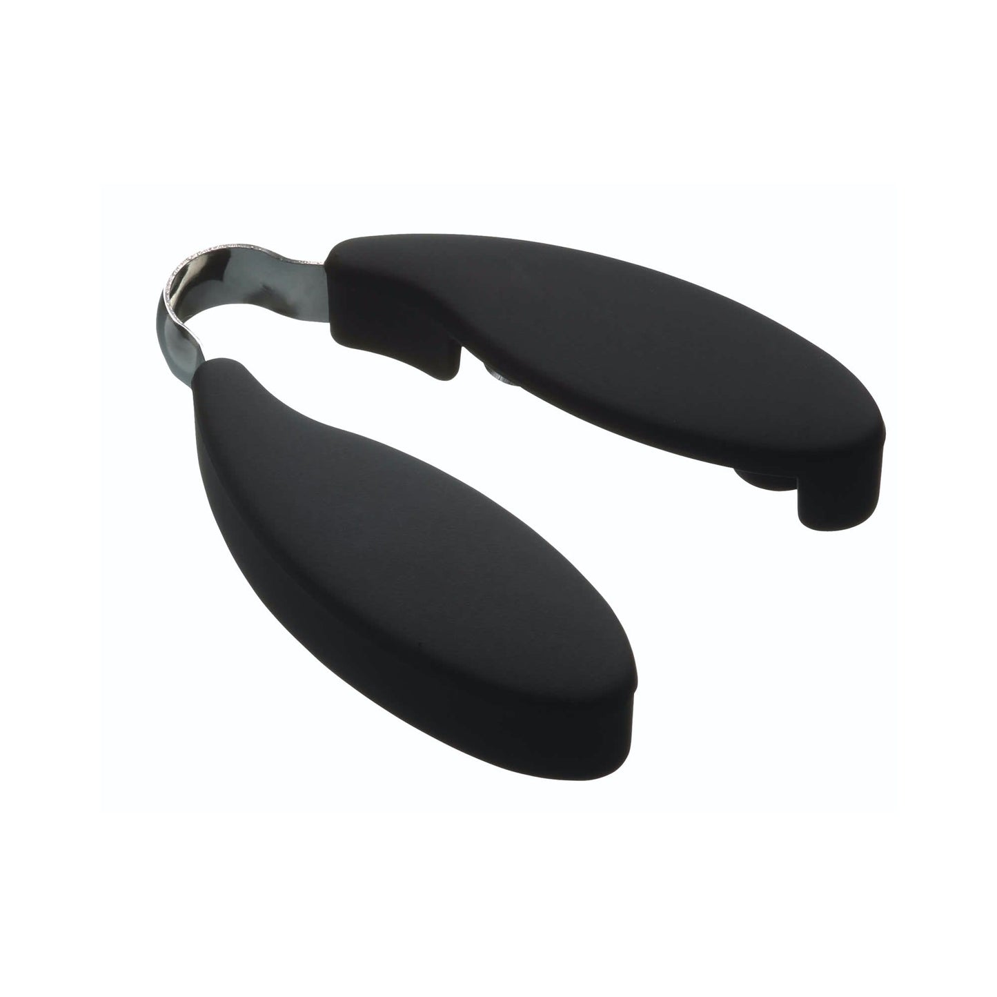 Deluxe Twist Action Foil Cutter