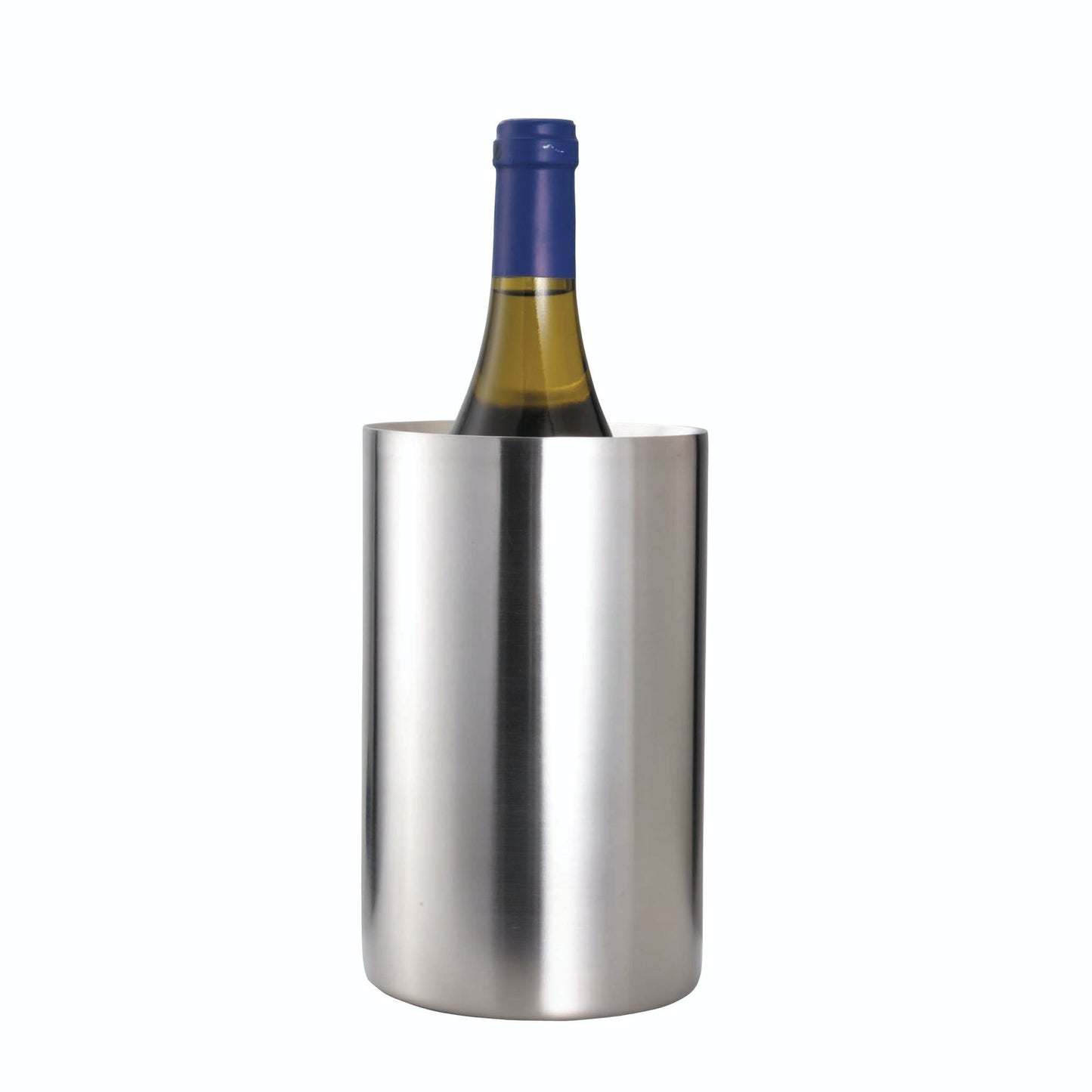 Double Walled Wine Cooler