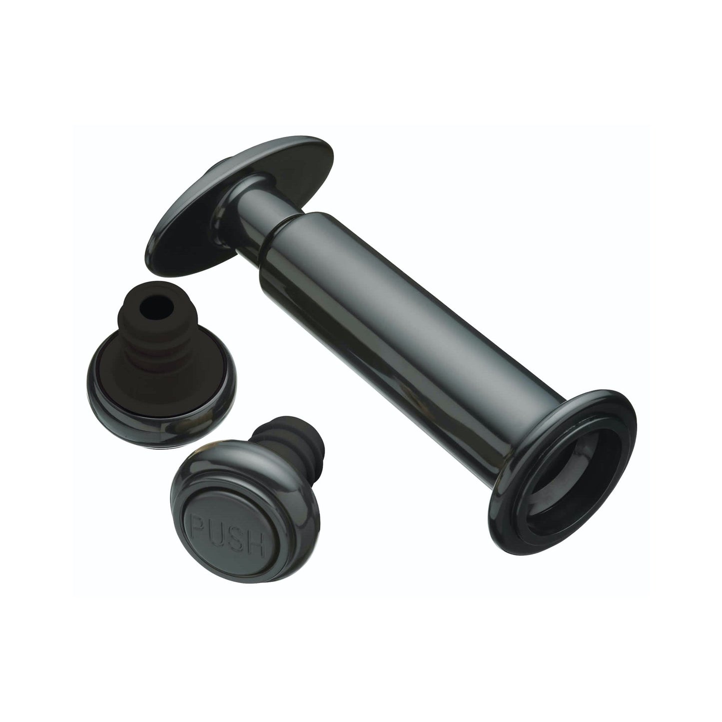 Deluxe Wine Preserver