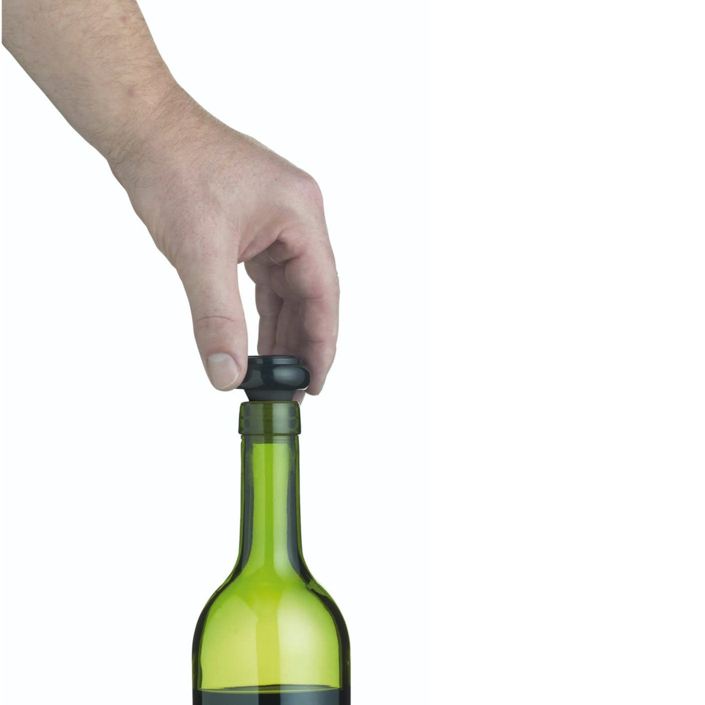 Deluxe Wine Preserver